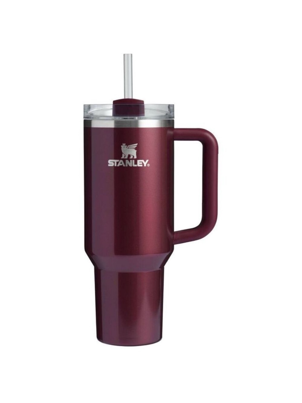 Stanley - 40 oz Stainless Steel H2.0
FlowState Quenc Jam Session
